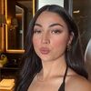 stephanierod471